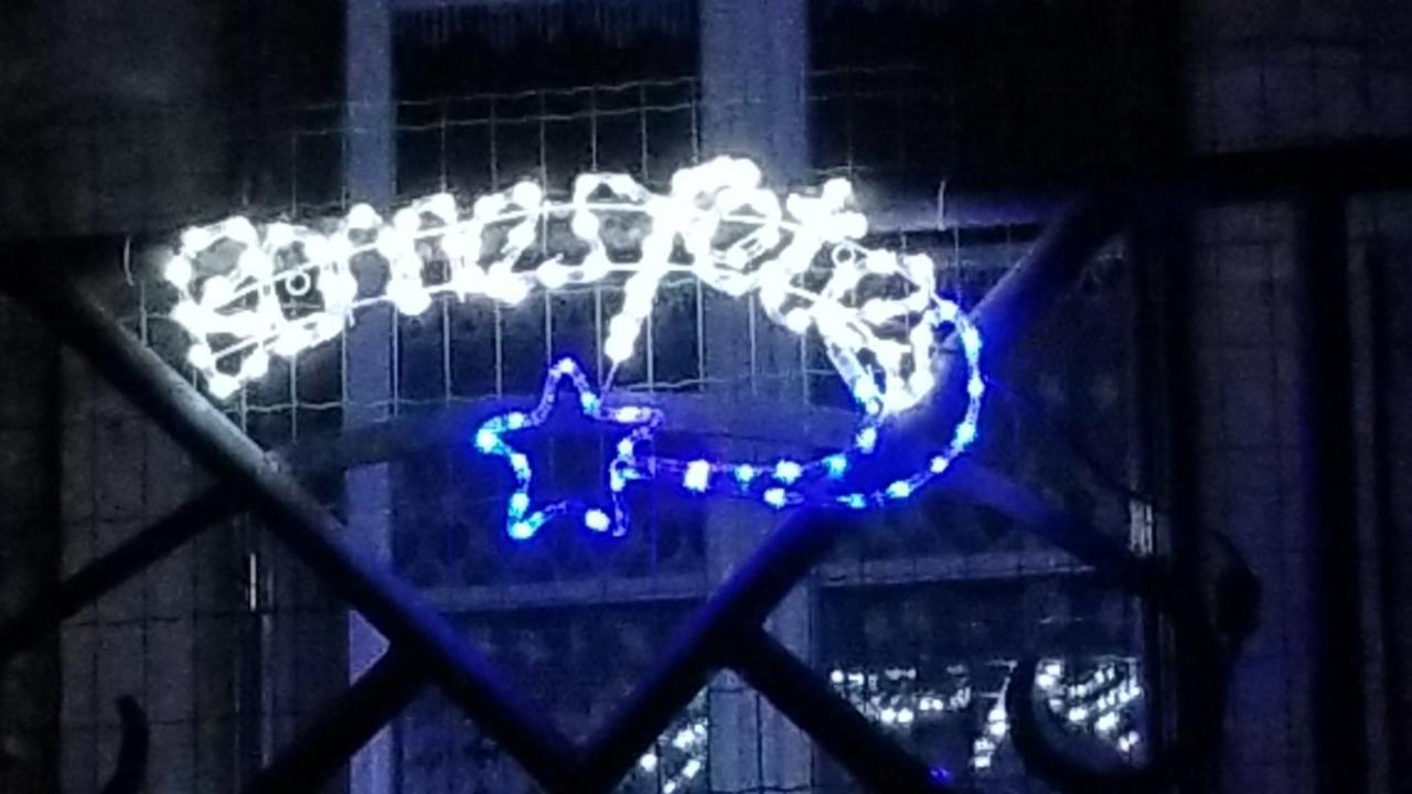 Larzac Moulin De L'Hoste 빌라 외부 사진