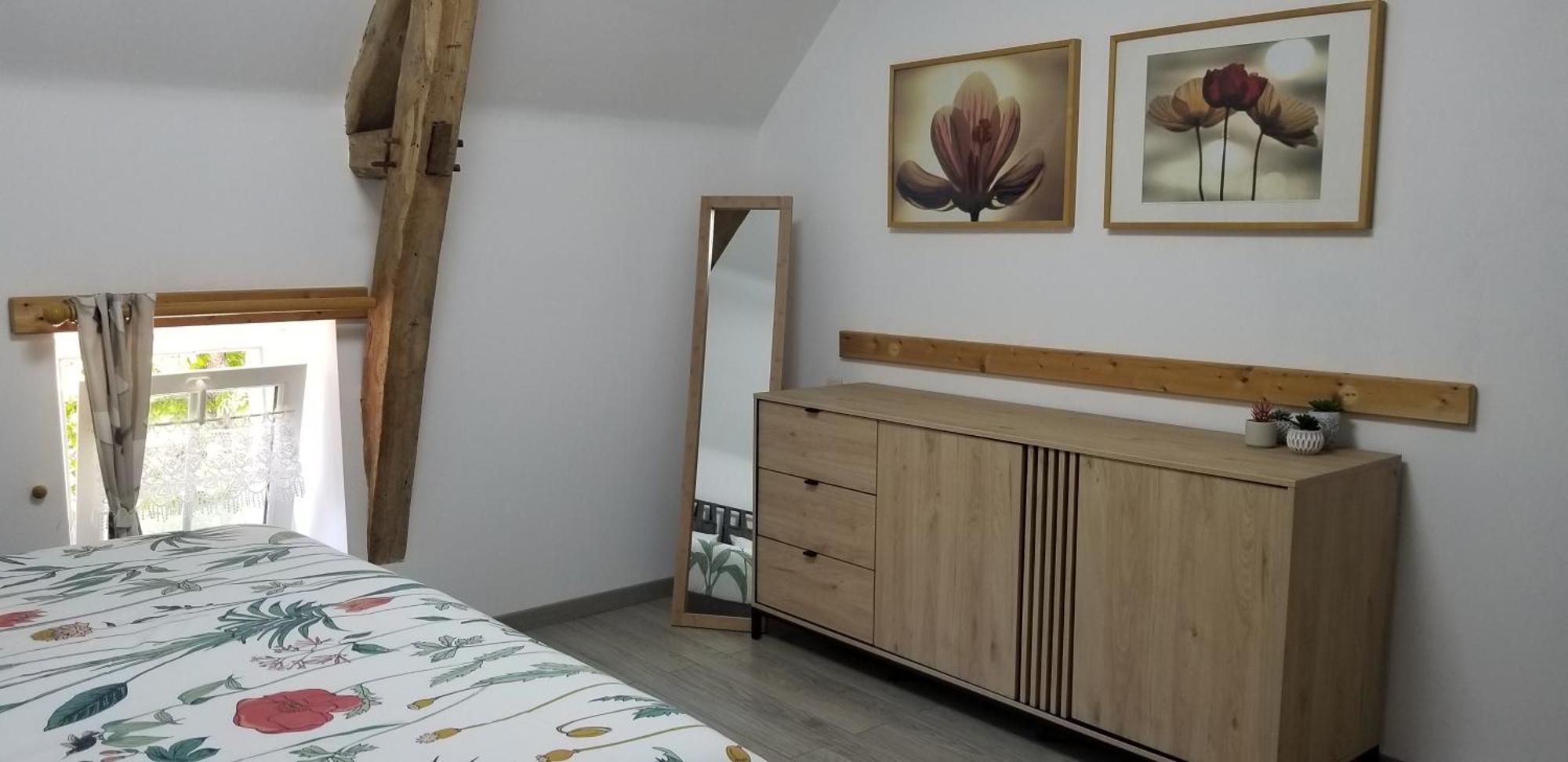Larzac Moulin De L'Hoste 빌라 외부 사진